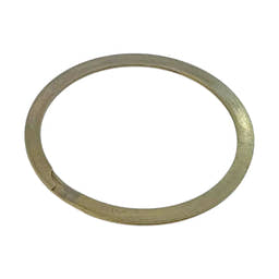 13A8519X012-RING-RETAINING-EXTFISHER