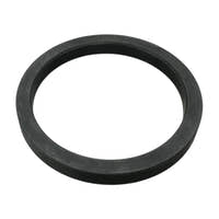 13B9199X012-RING-PISTON-FISHER