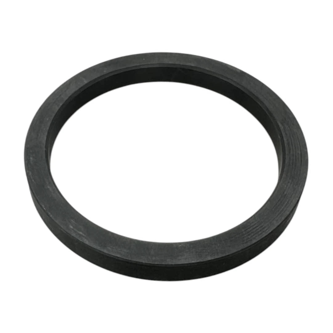 13B9199X012-RING-PISTON-FISHER