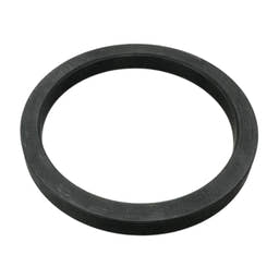 13B9199X012-RING-PISTON-FISHER