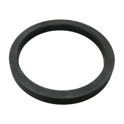 13B9199X012 - Fisher RING, PISTON