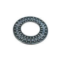 13B9736X012 - Fisher BEARING, THRUST - ACD America's Store