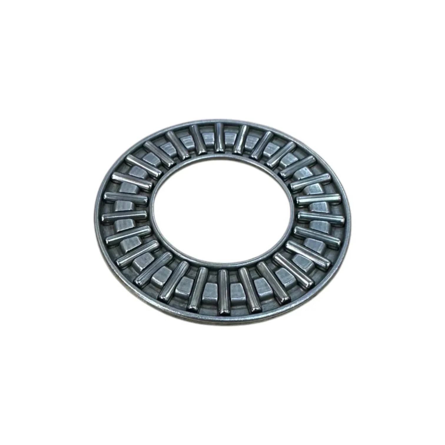 13B9736X012 - Fisher BEARING, THRUST - ACD America's Store