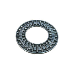 13B9736X012 - Fisher BEARING, THRUST - ACD America's Store