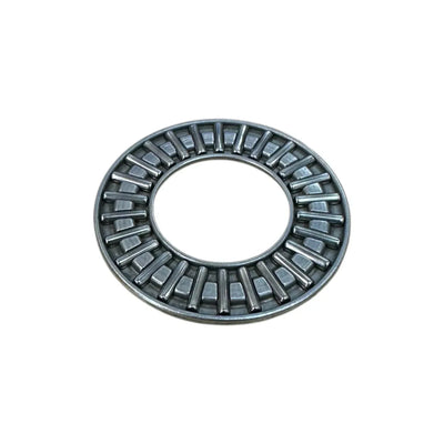 13B9736X012 - Fisher BEARING, THRUST