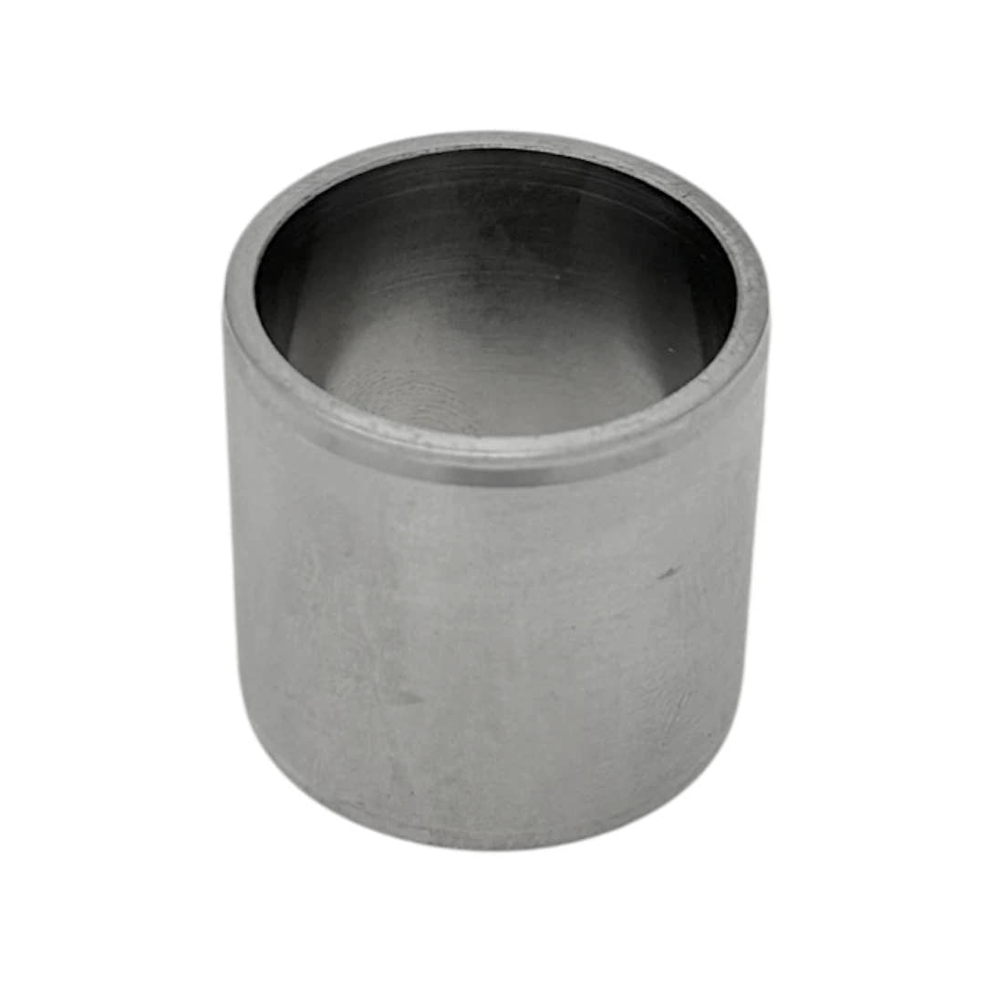 14A4618X012-BEARING-FISHER