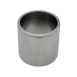 14A4618X012-BEARING-FISHER