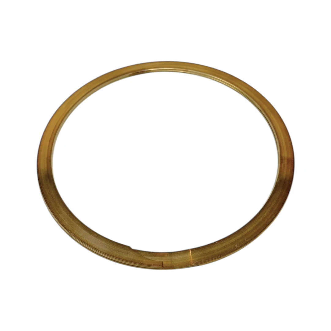 14A4652X012-RING-RETAINING-FISHER