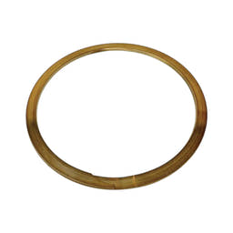 14A4652X012-RING-RETAINING-FISHER