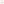 14A4652X012-RING-RETAINING-FISHER