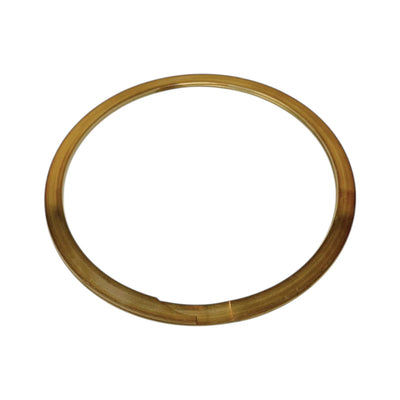 14A4652X012 - Fisher RING, RETAINING, EXT