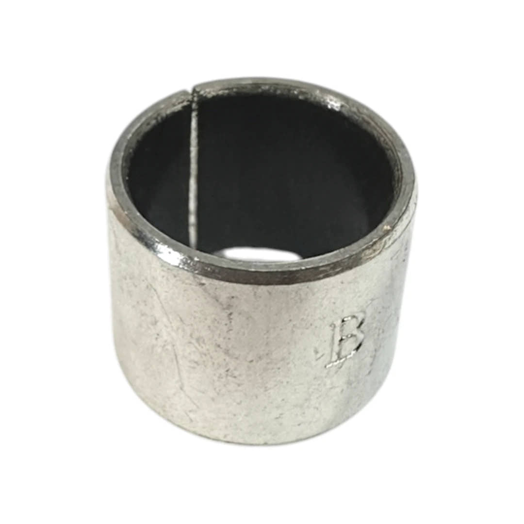 14A5443X012-BUSHING-LINED-FISHER