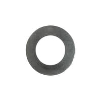 14A5446X012-BEARING-RACE-FISHER