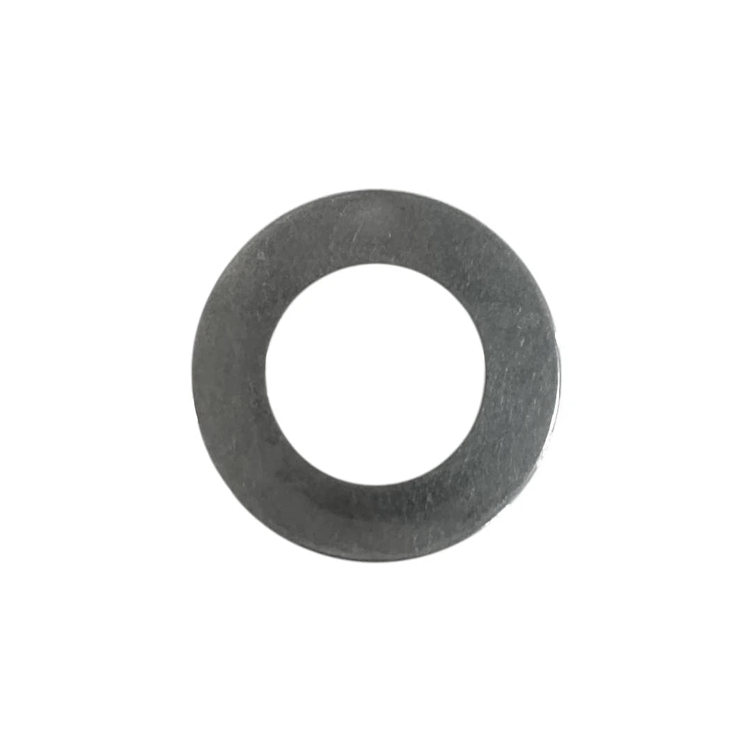 14A5446X012-BEARING-RACE-FISHER
