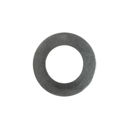 14A5446X012-BEARING-RACE-FISHER