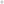 14A5446X012-BEARING-RACE-FISHER