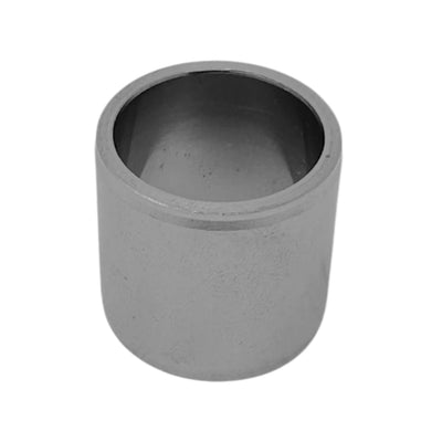 14A5698X012 - Fisher BEARING, 8500, S44004 HT