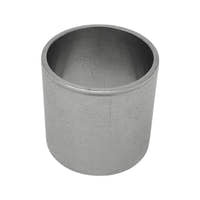 14A5699X012-BEARING-FISHER