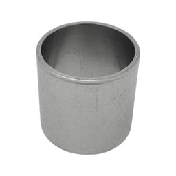 14A5699X012-BEARING-FISHER