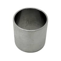 14A6549X012-BEARING-FISHER