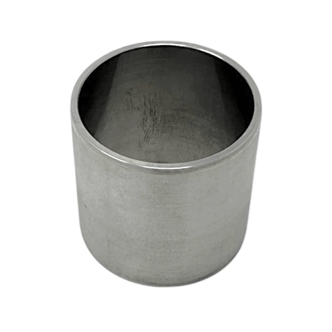14A6549X012-BEARING-FISHER