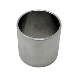 14A6549X012-BEARING-FISHER