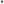 14A6549X012-BEARING-FISHER