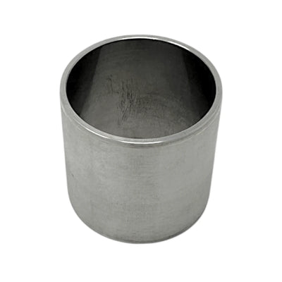 14A6549X012 - Fisher BEARING, 8500, S44004 HT