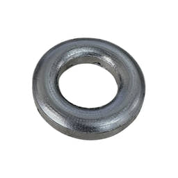 14B7520X012 - Fisher RING, PACKING, GRAPHITE 17D32 - ACD America's Store