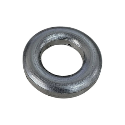 14B7520X012 - Fisher RING, PACKING, GRAPHITE 17D32