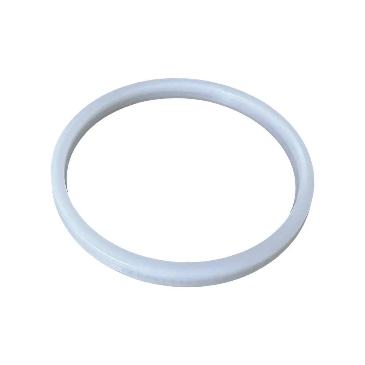 14B8251X012 - Fisher SEAL RING/SPR, RADIAL, R30003/UHMWPE - ACD America's Store