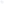 14B8251X012 - Fisher SEAL RING/SPR, RADIAL, R30003/UHMWPE - ACD America's Store