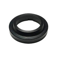 15A6002XN12 - Fisher RING, WIPER, TYPE D - ACD America's Store