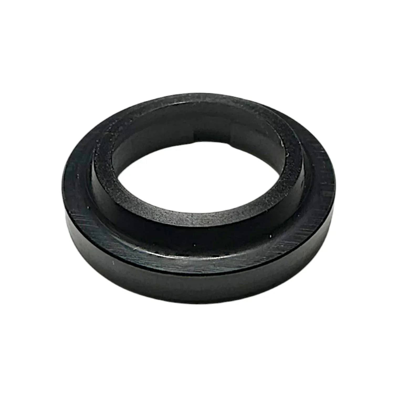 15A6002XN12 - Fisher RING, WIPER, TYPE D - ACD America's Store