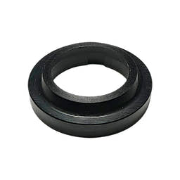 15A6002XN12 - Fisher RING, WIPER, TYPE D - ACD America's Store