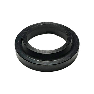 15A6002XN12 - Fisher RING, WIPER, TYPE D