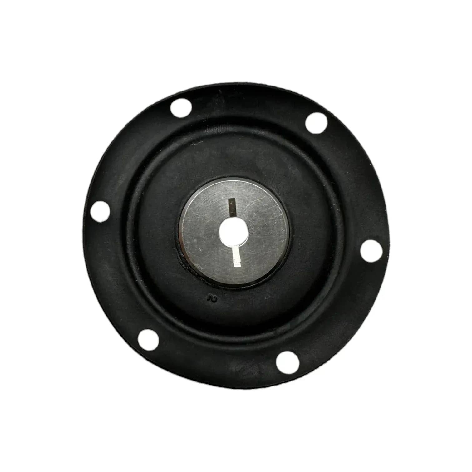 15A6216X612 - Fisher DIAPHRAGM ASSY - ACD America's Store