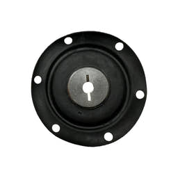 15A6216X612 - Fisher DIAPHRAGM ASSY - ACD America's Store