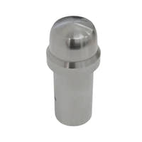 15A6480X272 - Fisher PLUG, EQ% - ACD America's Store