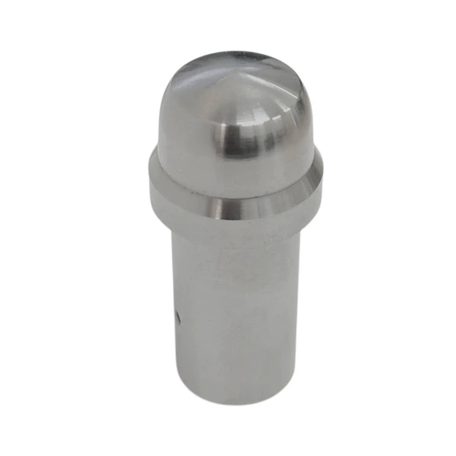 15A6480X272 - Fisher PLUG, EQ% - ACD America's Store