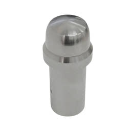 15A6480X272 - Fisher PLUG, EQ% - ACD America's Store