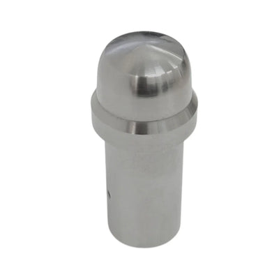 15A6480X272 - Fisher PLUG, EQ%
