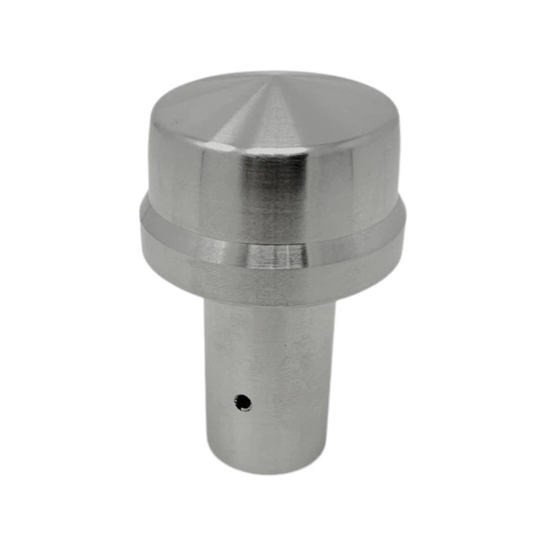 15A6482X012-PLUG-EQ-FISHER