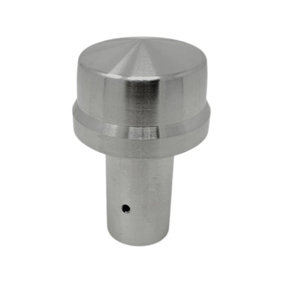 15A6482X012 - Fisher PLUG, EQ%