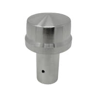 15A6482X052-PLUG-EQ-FISHER