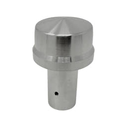 15A6482X052-PLUG-EQ-FISHER