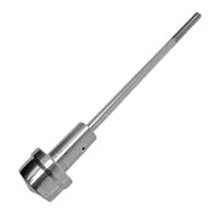 15A6482X102-PLUG-STEM-FISHER