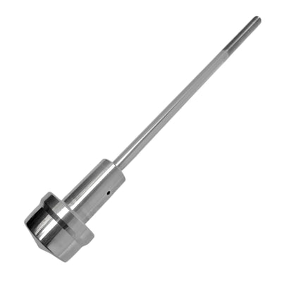 15A6482X102 - Fisher PLUG/STEM, EQ%