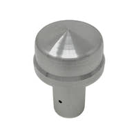 15A6484X052-PLUG-EQ-FISHER