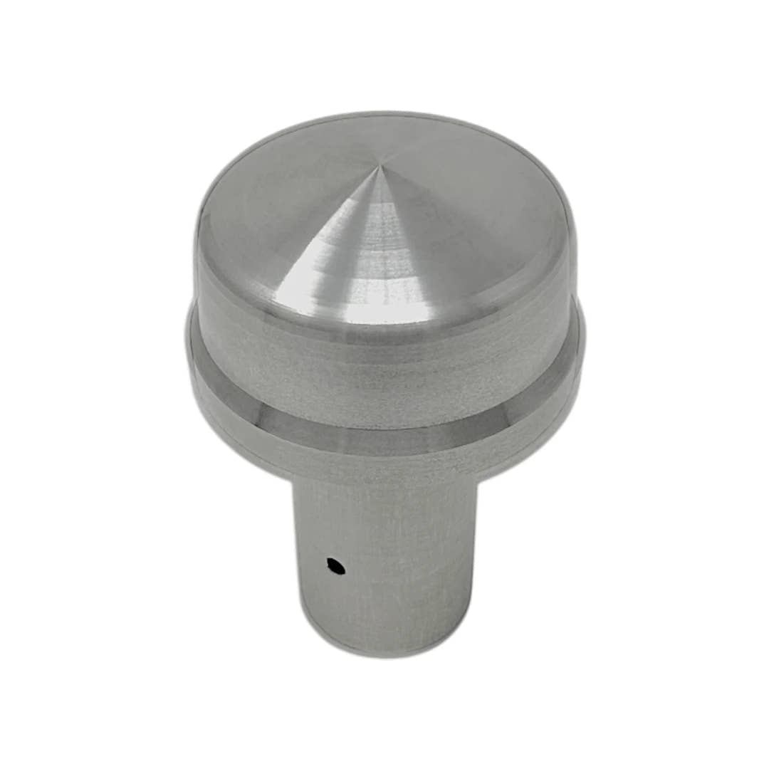 15A6484X052-PLUG-EQ-FISHER
